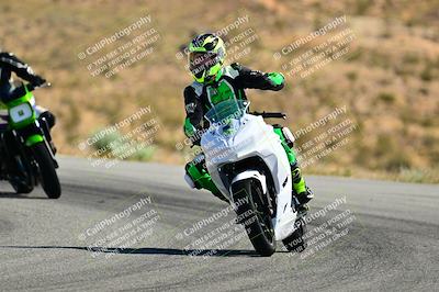 media/May-31-2025-Classic Track Day (Sat) [[da23ab3028]]/Group C/Session 1 (Turns 3 and 5)/